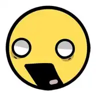 Los Papus WhatsApp Channel