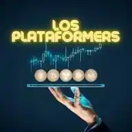 LOS PLATAFORMERS WhatsApp Channel