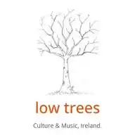 low trees | Wexford Gig Guide WhatsApp Channel