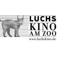 LUCHS Kino am Zoo - Halle (Saale) WhatsApp Channel
