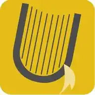 LuciaLibri WhatsApp Channel