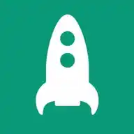 Ludonauta.es WhatsApp Channel