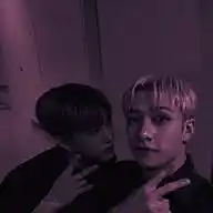 . 🧸 . 𓏸𓈒  𝙻𝚞𝚐𝚊𝚛𝚍𝚎𝚛    ݁     𐚁 WhatsApp Channel