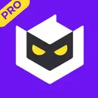 Lulubox Pro WhatsApp Channel
