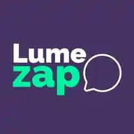Lume Zap WhatsApp Channel