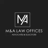 M&A Law Offices WhatsApp Channel
