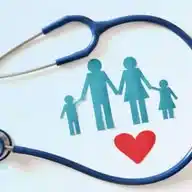 معلومات طبی🫁Medical information🫀 WhatsApp Channel