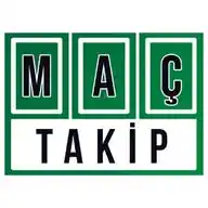 MaçTakip WhatsApp Channel