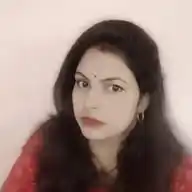 Madhumala Yadav WhatsApp Channel