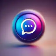 Mafaro WhatsApp Channel