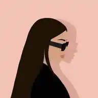 Mafersha 🎀✨ WhatsApp Channel