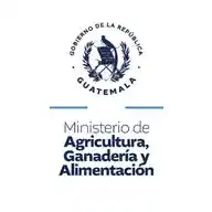 MAGA Guatemala WhatsApp Channel