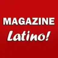 Magazine Latino WhatsApp Channel