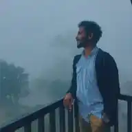 Mahesh Senanayake                   [𝐌 𝐀 𝐒 𝐓 𝐄 𝐑] WhatsApp Channel