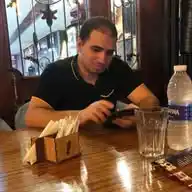 Mahmoud Elkosif WhatsApp Channel