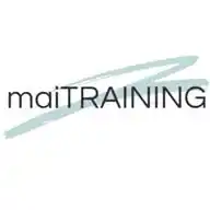 maitraining WhatsApp Channel