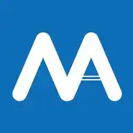 Majed Analytics WhatsApp Channel
