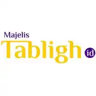 majelistabligh.id WhatsApp Channel