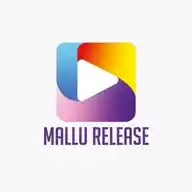 Mallu Release WhatsApp Channel