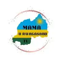 Mama Urwagasabo Tv WhatsApp Channel
