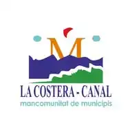 Mancomunitat La Costera-Canal Informa WhatsApp Channel