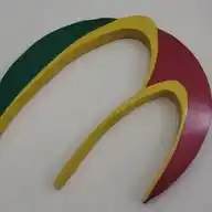 Maner Tour and Car Rent - Ethiopia WhatsApp Channel