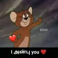 ManikandaramanP WhatsApp Channel
