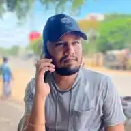 Manikumar WhatsApp Channel