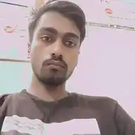 Manish Prajapati WhatsApp Channel