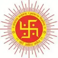 मोक्षॐ ऑनलाइन बाजार moXomShop.in WhatsApp Channel