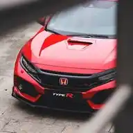 MarathiAutomotive.Com WhatsApp Channel