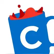 Marcalinks Con-Café ☕️ WhatsApp Channel