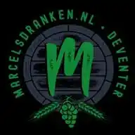 Marcels Drankenspeciaalzaak WhatsApp Channel