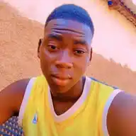 Mario Ganja WhatsApp Channel