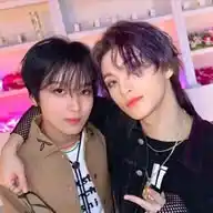 MARKHYUCK GANG WhatsApp Channel