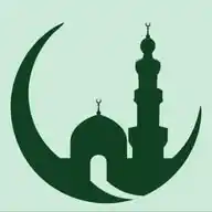 Masjid Al Farouq WhatsApp Channel