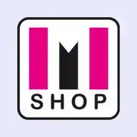 MAULIDA SHOP WhatsApp Channel