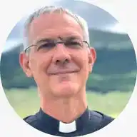 Mauro Leonardi  WhatsApp Channel