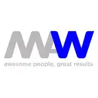 MAW - Lavoro Montebelluna WhatsApp Channel