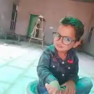 Mayank Dudi WhatsApp Channel