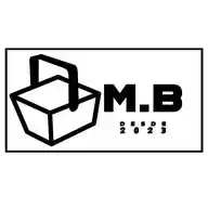 M.B WhatsApp Channel