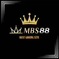MBS88 OFFICIAL WhatsApp Channel