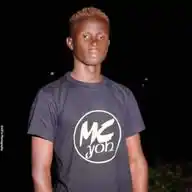 MC YOH TV WhatsApp Channel