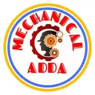 Mechanical Adda WhatsApp Channel