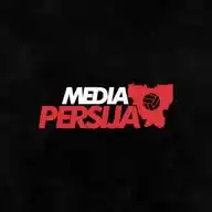 Media Persija WhatsApp Channel