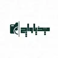 Media Watch WhatsApp Channel