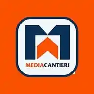 Mediacantieri News sul Mercato Immobiliare WhatsApp Channel