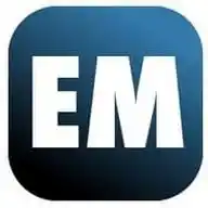 Médiacord par Ecranmobile.fr WhatsApp Channel