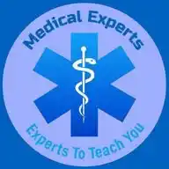 Medical Experts MDCAT Preparation👩‍⚕️👨‍⚕️ WhatsApp Channel