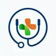 MEDICARE ORGANISATION WhatsApp Channel